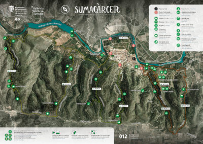 Sumacarcer-Mapa-Montaña-A