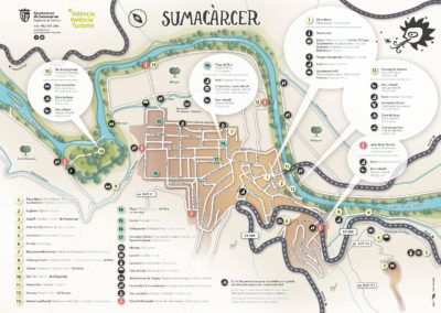 Sumacarcer-Mapa-Pueblo-A