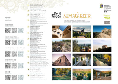 Sumacarcer-Mapa-Pueblo-B